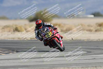 media/Dec-05-2025-CVMA Friday Practice (Fri) [[303bad9a84]]/2-Racer 2/Session 4 (Turn 16)/